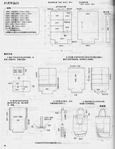  Page79 (539x700, 248Kb)