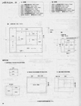  Page85 (539x700, 225Kb)
