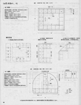  Page87 (539x700, 236Kb)