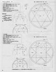  Page93 (539x700, 258Kb)