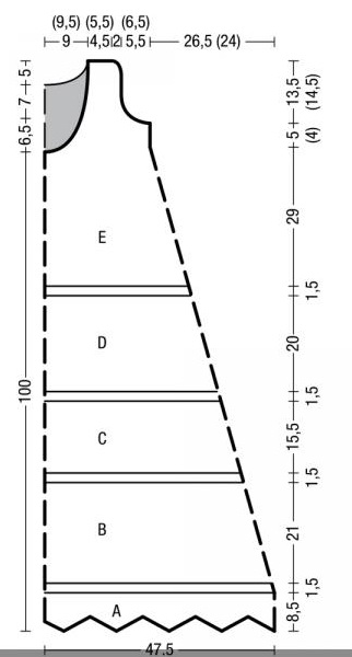 5591840_Ajyrnoe_plate2e (322x600, 37Kb)