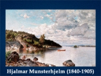 5107871_Hjalmar_Munsterhjelm_18401905 (200x151, 35Kb)