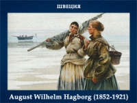 5107871_August_Wilhelm_Nikolaus_Hagborg_18521921_Shveciya (200x151, 34Kb)