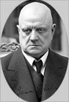 5107871_Jean_Sibelius_2_ (100x146, 30Kb)