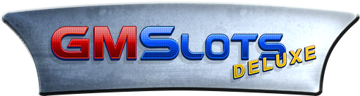 logo (511x137, 110Kb)