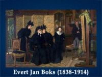 5107871_Evert_Jan_Boks_18381914 (200x151, 33Kb)