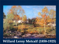 5107871_Willard_Leroy_Metcalf_18581925 (200x151, 38Kb)