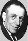 5107871_Francis_Poulenc_18991963 (100x146, 27Kb)