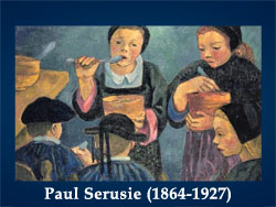 5107871_Paul_Serusie_18641927 (250x188, 54Kb)