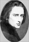 5107871_Liszt_Ferenc_18111886 (100x146, 29Kb)