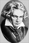 5107871_Ludwig_van_Beethoven_17701827 (100x146, 34Kb)