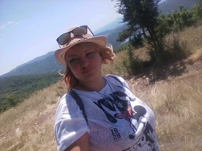 3901149_IMG_20170711_132835 (700x525, 276Kb)