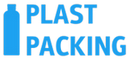 2835299_logo_plast_packing_final11 (134x60, 12Kb)