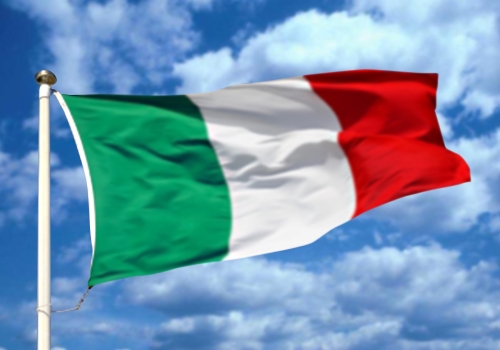 5390190_Italy (500x350, 100Kb)