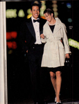  Page40 (533x700, 212Kb)