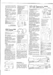  Page5 (495x700, 265Kb)
