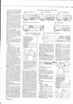 Page7 (495x700, 283Kb)