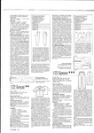  Page13 (495x700, 290Kb)