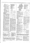  Page21 (495x700, 294Kb)