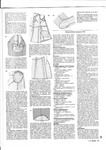  Page28 (495x700, 297Kb)