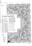  Page34 (495x700, 307Kb)