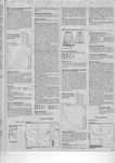 Shit_legko_i_bystro_1996_02_instruktsii-06 (494x700, 276Kb)