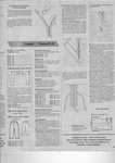  Shit_legko_i_bystro_1996_02_instruktsii-10 (494x700, 261Kb)