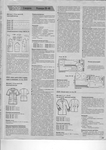  Shit_legko_i_bystro_1996_02_instruktsii-14 (494x700, 285Kb)