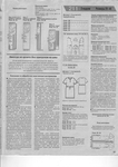  Shit_legko_i_bystro_1996_02_instruktsii-16 (494x700, 282Kb)