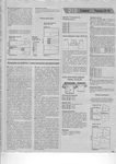  Shit_legko_i_bystro_1996_02_instruktsii-18 (494x700, 278Kb)