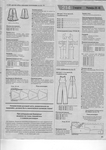  Shit_legko_i_bystro_1996_02_instruktsii-20 (494x700, 275Kb)