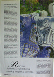  Burda_special_-_E365_Serwetki_1996-02-04 (494x700, 369Kb)