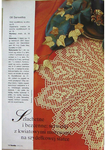  Burda_special_-_E365_Serwetki_1996-02-10 (494x700, 368Kb)