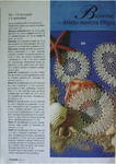  Burda_special_-_E365_Serwetki_1996-02-12 (494x700, 386Kb)