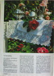  Burda_special_-_E365_Serwetki_1996-02-14 (494x700, 346Kb)