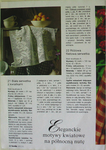  Burda_special_-_E365_Serwetki_1996-02-22 (494x700, 331Kb)