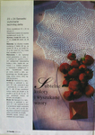  Burda_special_-_E365_Serwetki_1996-02-24 (494x700, 353Kb)