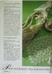  Burda_special_-_E365_Serwetki_1996-02-26 (494x700, 347Kb)