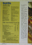  Burda_special_-_E365_Serwetki_1996-02-28 (494x700, 323Kb)