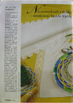  Burda_special_-_E365_Serwetki_1996-02-30 (494x700, 303Kb)