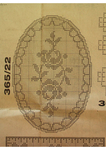  Burda_special_-_E365_Serwetki_1996-02-50 (494x700, 336Kb)