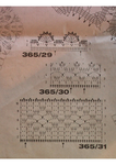  Burda_special_-_E365_Serwetki_1996-02-56 (494x700, 273Kb)