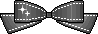 135178750_86f6ceeb688f (98x34, 1Kb)