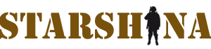 logo (300x70, 6Kb)