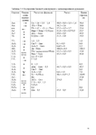  Page98 (495x700, 114Kb)