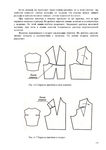  Page118 (495x700, 158Kb)