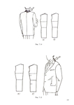  Page144 (495x700, 81Kb)