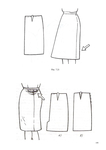  Page148 (495x700, 84Kb)