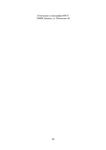  konstruirovanie_odezhdy_kartashova-32 (495x700, 18Kb)