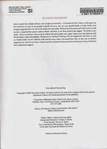  Page4 (502x700, 158Kb)